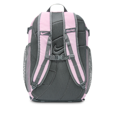 Nike Volleyball Backpack (32L)