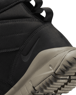 Nike SFB 6" Leather Boot. Nike.com