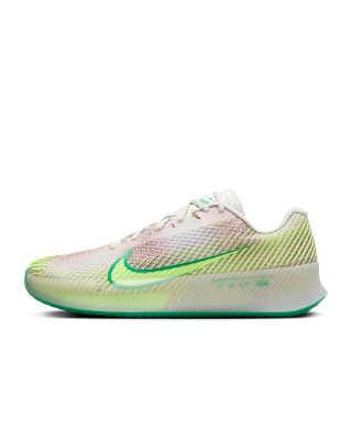 M+ZOOM+VAPOR+11+HC+PRM.png