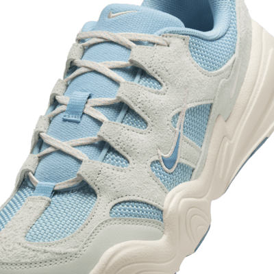 Scarpa Nike Tech Hera – Donna