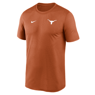 Texas Sideline Legend Small Logo