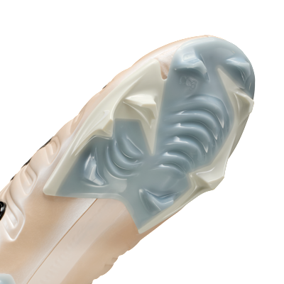 Tacos de fútbol americano Nike Vaporposite Pro