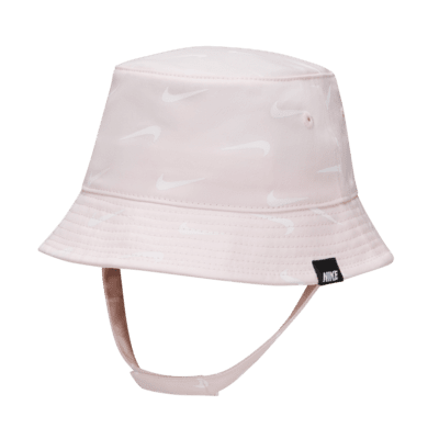 Nike Toddler Bucket Hat