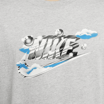 Nike Sportswear Max90-T-shirt