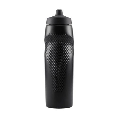 Nike Refuel Squeezable Bottle (32 oz)