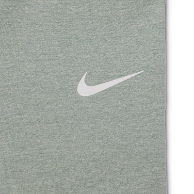 Nike Baby (12-24M) Striped Bodysuit and Joggers Set