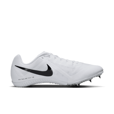 Παπούτσια στίβου για σύνθετα αγωνίσματα Nike Rival Multi