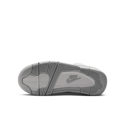 Nike Air Flight 89 Older Kids' Shoes