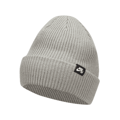 Nike SB Skate Fisherman Beanie