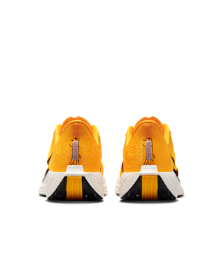 Nike Pegasus Plus LV8