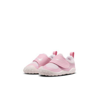 Nike Swoosh 1 Essential Baby/Toddler Shoes