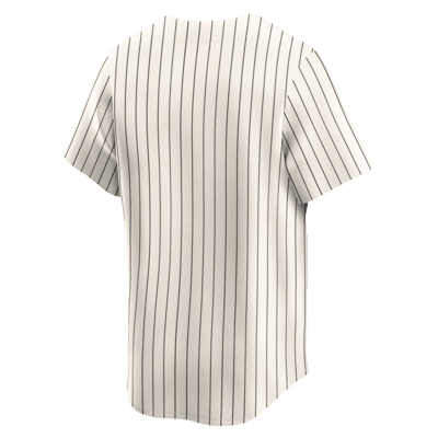 Jersey Nike Dri-FIT ADV de la MLB Limited para hombre Chicago White Sox Cooperstown