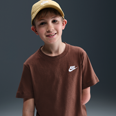 Nike Sportswear