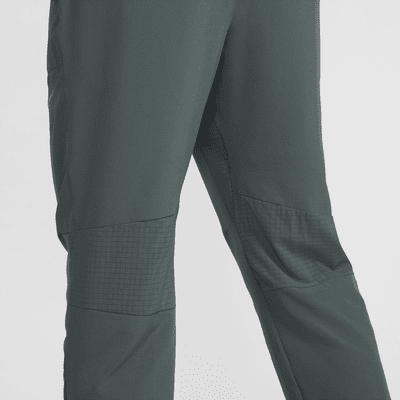 Pantalon de running tissé Dri-FIT Nike Phenom pour homme