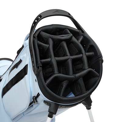 Bolsa de Golf Nike Air Hybrid 2