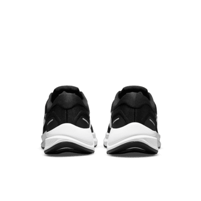 nike zoom structure 24