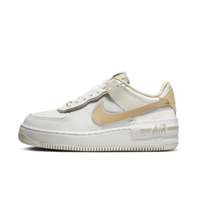 Air Force 1 Trainers. Nike AU