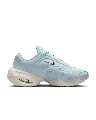Nike Air Max Muse Premium