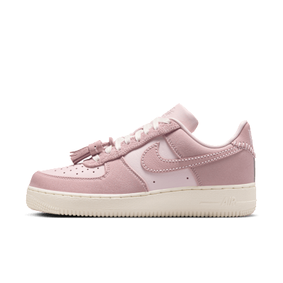 Chaussure Nike Air Force 1 '07 pour Femme