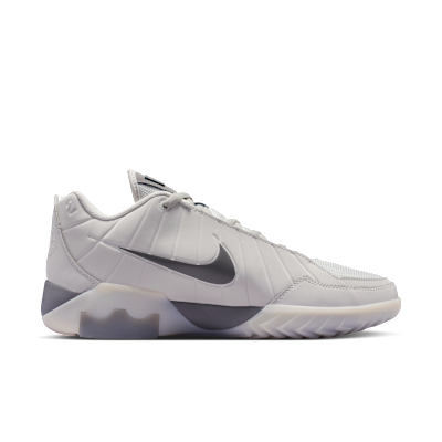 LeBron Witness 9 Basketball Shoes