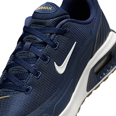 나이키 에어맥스 비아 남성 신발