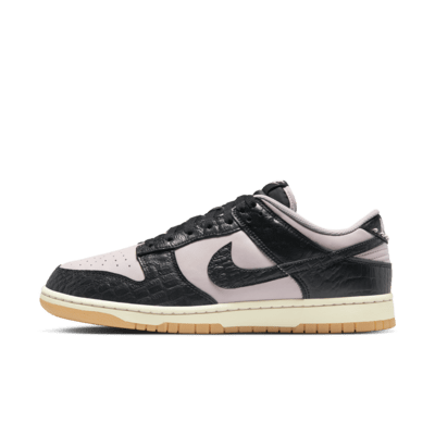 Nike Dunk Low Retro Men's Shoes