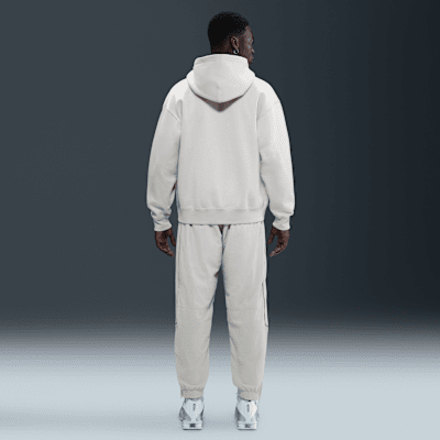 Nike Solo Swoosh Men's Track Pants