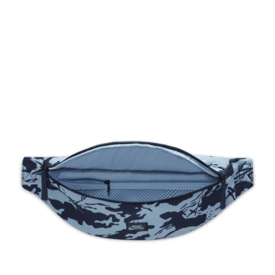 Nike SB Heritage Printed Hip Pack (3L)