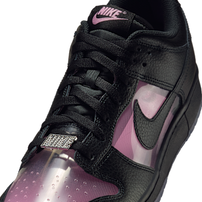 Nike Dunk Low Retro Premium Shoes