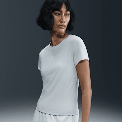 Nike Sportswear Chill Knit