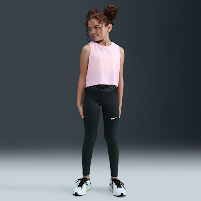 Nike Pro