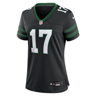 Davante Adams New York Jets Women’s Nike NFL Game Jersey