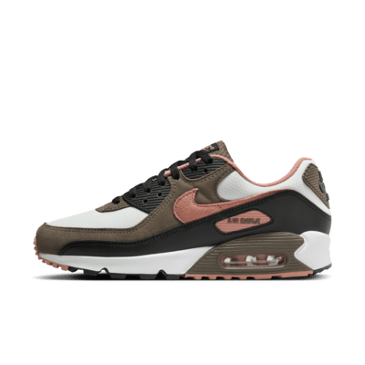Nike Air Max 97 By You Custom Men's Shoe 9.5