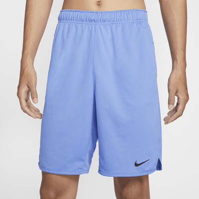 Nike Dri-FIT Totality 男款 23 公分無內裡短褲