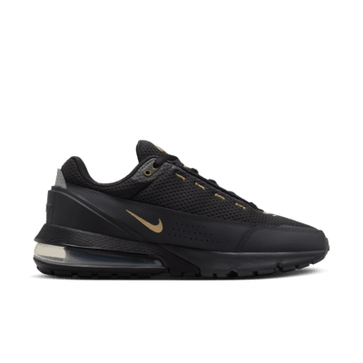 Calzado para hombre Nike Air Max Pulse