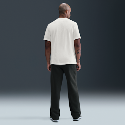 Nike Sportswear Men's T-Shirt