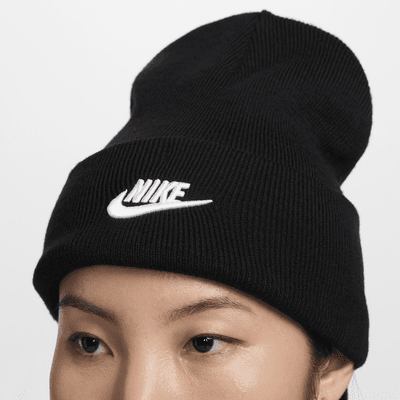 Nike Peak Gorro Futura