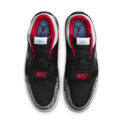 NIKE公式】エア ジョーダン レガシー 312 LOW メンズシューズ