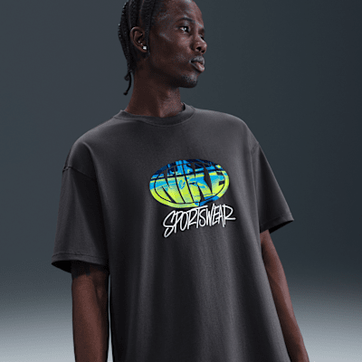 Nike Sportswear