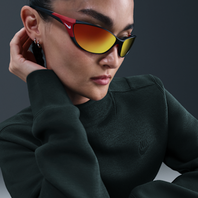 Nike Tech Women's Fleece Crew