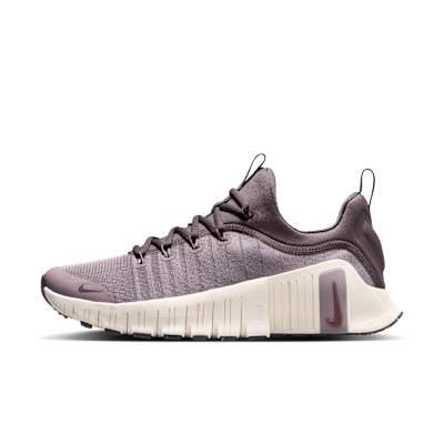 나이키 프리 메트콘 6