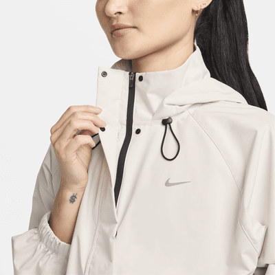Nike Storm-FIT Swift Women's Running Jacket