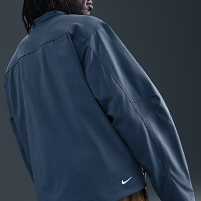 Nike ACG 'Smith Summit' Men's UV Jacket