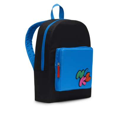 Sac à dos Nike Classic pour enfant (16 L)