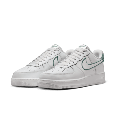 Nike Air Force 1 '07 LV8 Sabatilles - Home