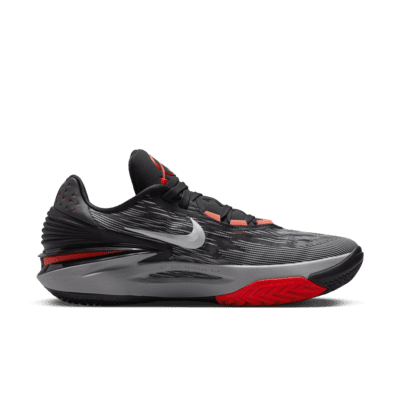 Nike G.T. Cut 2 Calzado de básquetbol para hombre