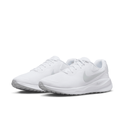 Chaussure de running sur route Nike Revolution 7 pour homme