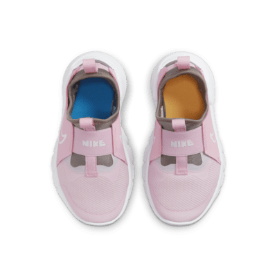 Nike Flex Runner 2 Younger Kids' Shoes