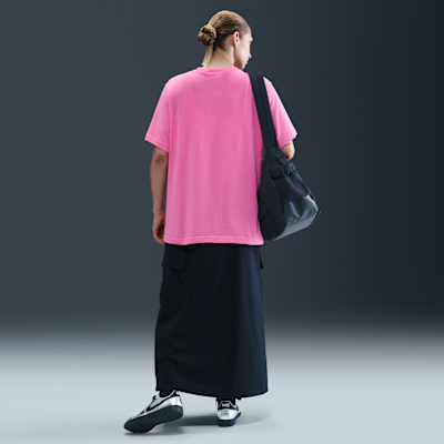 Nike Sportswear Essential Women's T-Shirt