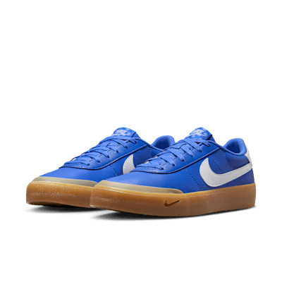 Nike Court Shot Men's Shoes